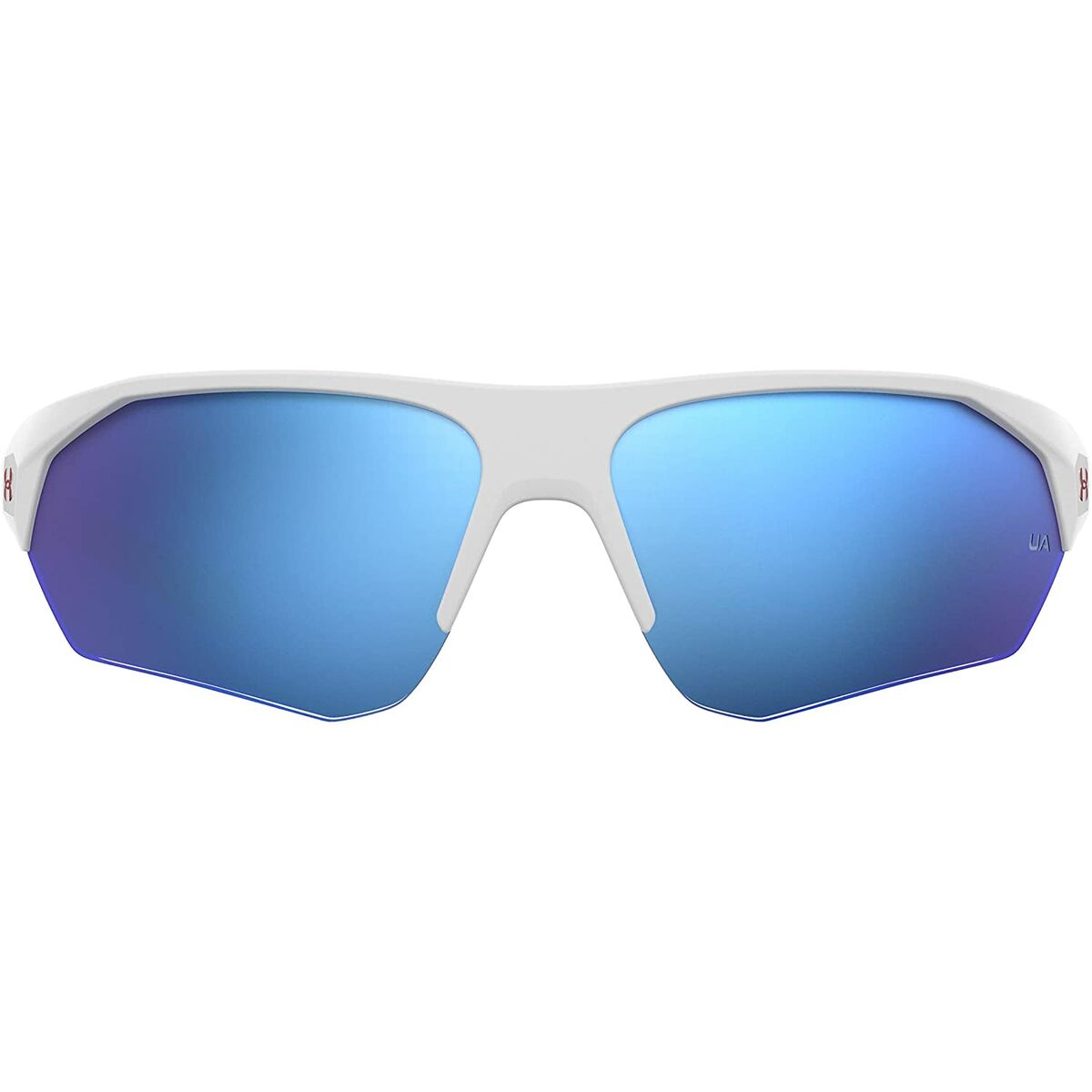 Solbriller til Børn Under Armour UA7000S6HTG4W Ø 69 mm